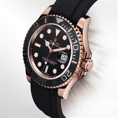 chrono24 rolex yacht master 40|yacht master 40 bezel.